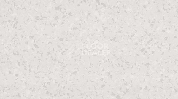 Линолеум Gerflor Mipolam Symbioz 6008 CALICO фото 1 | FLOORDEALER